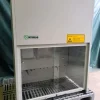 CAPPA CHIMICA – INTERLAB (COD. LAB-CAP-27)