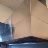 Cappa di Aspirazione
