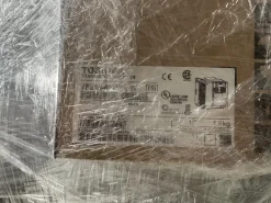 Cappa di Aspirazione