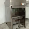 CAPPA SICUREZZA BIOLOGICA STERIL DISPENSING (CAP-20)
