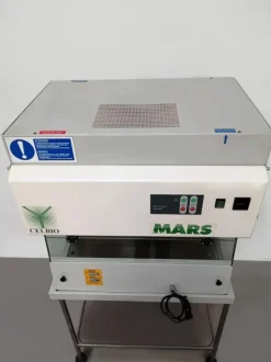 CAPPA STERILE – BIO AIR INSTRUMENTS – MARS (CAP-16)