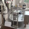 Capsulatrice automatica capsule caffè Nespresso, Lavazza, Dolcegusto, Caffitaly
