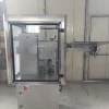Capsulatrice NORTAN