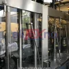 Capsulatrice usata ROBINO&GALANDRINO 8.8.8