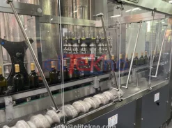 Capsulatrici usate – ROBINO&GALANDRINO