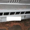 2#6535 Caravan Fiat