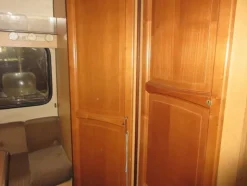 2#6535 Caravan Fiat