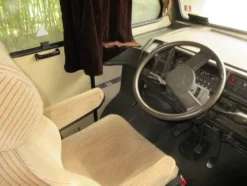 2#6535 Caravan Fiat