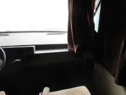 2#6535 Caravan Fiat