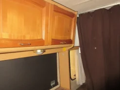 2#6535 Caravan Fiat