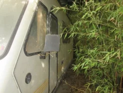 2#6535 Caravan Fiat