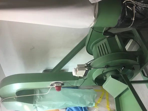 CARDATRICE PER LANA E FIBRE SINTETICHE
