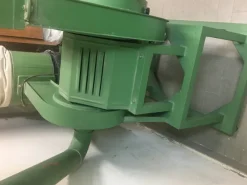 CARDATRICE PER LANA E FIBRE SINTETICHE