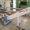 Caricatore automatico Friulmac Dualfeed