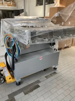 CARICATORE AUTOMATICO TOVAGLIOLI