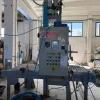 CARICATORE DELTA PROGETTI MOD. KART 50