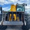 2017 Caricatore telescopico JCB 541-70