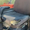 2005 Caricatore telescopico Manitou MLT 940 L