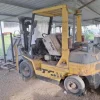 19#10019 Carrelli elevatori
