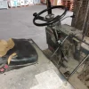 4#7822 Carrelli elevatori e transpallet
