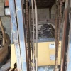 31#8350 CARRELLI ELEVATORI TCM - PGS