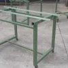 CARRELLI OFFICINA