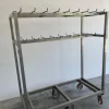 55#7751 Carrello