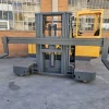 6#8563 Carrello Baumann