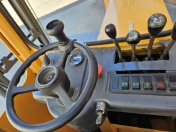 6#8563 Carrello Baumann