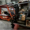 CARRELLO ELEVATORE
