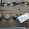 Carrello elevatore