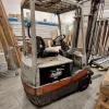 5#10103 Carrello elevatore