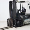CARRELLO ELEVATORE