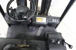 CARRELLO ELEVATORE