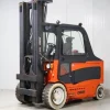 CARRELLO ELEVATORE