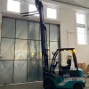 CARRELLO ELEVATORE