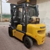 1#8398 Carrello elevatore
