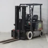 CARRELLO ELEVATORE