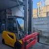 CARRELLO ELEVATORE
