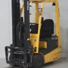 CARRELLO ELEVATORE
