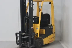 CARRELLO ELEVATORE