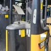 11#8225 Carrello elevatore Caterpillar NSR12N
