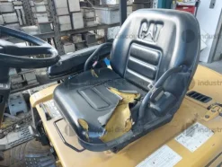 20#9756 Carrello elevatore Caterpillar