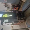 CARRELLO ELEVATORE ELETTRICO USATO