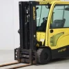 CARRELLO ELEVATORE ELETTRICO
