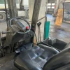 carrello elevatore FIMSA E3000