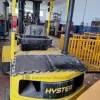 2#8903 Carrello elevatore Hyster