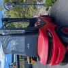 21#7733 Carrello elevatore Linde