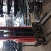 Carrello elevatore manuale " Still "