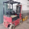 20#9470 Carrello elevatore MIOZZO NYK 1B10P-50-300P